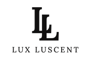 Lux LuScent 