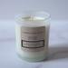 Jamaican Me Crazy Soy Candle, Uplifting Scented Container Candle, Aromatic Home Fragrance, Eco Friendly Jar Candle